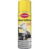 CARAMBA 602616 300 ml | Eponuda.ba
