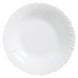 Luminarc - feston duboki tanjir 21cm ( H4991M ) Cene
