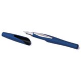 Pininfarina Naliv pero Novanta F, Plavo | ePonuda.com
