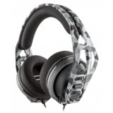 Nacon Rig 400hs Camo Ps4/ps5 žične Gaming Stereo Slušalke Za Ps4 In Ps5 - Maskirne Barve | Shoptok.si