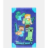 Sinsay Pamučni ručnik Minecraft Cijene
