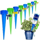 LocoShark self watering spikes - diy sistem za zalivanje Cene