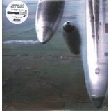  Godspeed You! Black Emperor - Yanqui U.X.O. | Eponuda.com