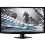 Dicota Sichtschutzfolie Secret / 61,0cm (24.0) Folija za zaštitu zaslona 61 cm (24 ) D30319 Pogodno za: Monitor Cijene