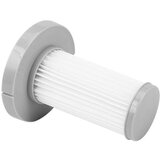 INORCO 8Pcs Sesalnik Goba Filter Komplet za Deerma Dx700 Dx700s Ročni Sesalnik Zamenjava, (22019411) | Shoptok.si