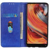 INORCO Etui za telefon proti padcem za Samsung Galaxy A24 4G Litchi tekstura, razcepljen usnjen ovitek za denarnico s stojalom, (22036562) | Shoptok.si