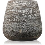 PAJU Gery Brown vanjska svijeća 20x19 cm 1 kom Cijene