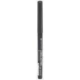 Essence Eyelinerji - Kostanjeva | Shoptok.si