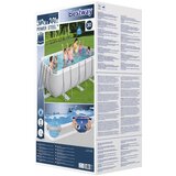 Bestway bazen (412x201x122cm) set 10u1 | shoptok.hr