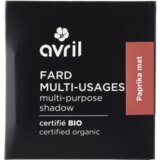 Avril Polnilo za senčila - Paprika Mat Cene