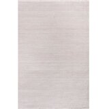 Conceptum Hypnose tepih staza (100x200) diva 9555 Cene