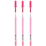 Gelly Moonlight, gel olovka, fluo, 0,50mm -odaberite boju | Eponuda.com