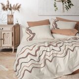 Dekordom Posteljina cb ranforce double - puff - molende ( 043626 ) Cene