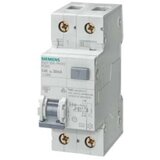 Siemens Sklopka 5SU13567KK06 | Eponuda.ba