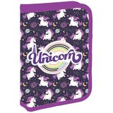  Pernica puna - 1 zip Kick Unicorn 2026 u