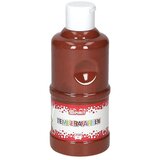 Tts Tempera 250ml Smedja | Eponuda.ba