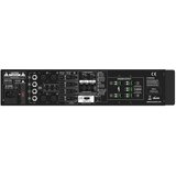  INTUSONIC 4SDL160 Class-D ojačevalnik 4x150W - Audio-Kondric | Shoptok.si