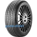 Nankang Noble Sport NS-20 ( 255/45 ZR18 103Y XL ) letna pnevmatika | Shoptok.si