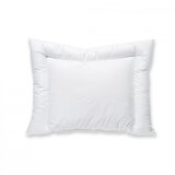 Odeja Vzglavnik za otroke Dreamfil Special-40x60 Cene