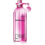 Montale Candy Rose parfemska voda za žene 100 ml Cijene