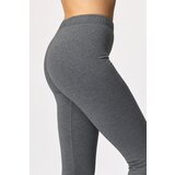 Jadea Podložene legice Dolly | Shoptok.si