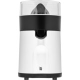 Wmf 416030012 SOKOVNIK STELIO (701742) | Shoptok.si