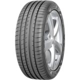 Goodyear letna 265/40R20 104Y eag F1 asy 3 ao xl sct fp - skladišče 1 (dostava 1 delovni dan) | Shoptok.si