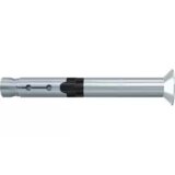 Fischer ANKER FH II 12*55 SK 44919 | Eponuda.ba