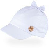 Tutu kapa sa šiltom za djevojčice UV30+ | shoptok.hr