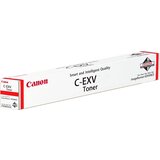 Canon Toner C-EXV 51M L (škrlatna), original Cene