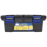 Goodyear kutija za alat GY-3936 Cijene