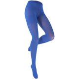 Trasparenze Najlonke / Samostoječe nogavice Collant 70 Denari Sophie Modra | Shoptok.si