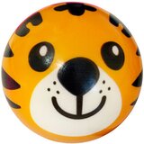  LOPTICA Mekana Animal 7,6 cm Žirafa | shoptok.hr