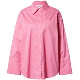 Edited Bluza 'Filomena' roza | Shoptok.si
