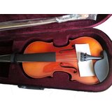 Moller Viola 15.5 | ePonuda.com