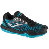 Joma Point Men 25 TPOIS Crna cijene