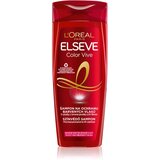 L´Oréal Paris Elseve Color-Vive šampon za barvane lase 250 ml za ženske Cene