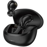 Foneng BREZŽIČNE SLU&amp;Scaron;ALKE BL155 ZA APPLE TELEFONE 12, 13 IN 14 STEREO, (5000334454) Slike