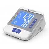 Oromed HI-TECH MEDICAL ORO-N8 COMFORT blood pressure unit Upper arm Automatic | shoptok.hr