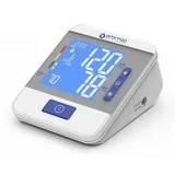 HI-TECH MEDICAL ORO-N8 COMFORT blood pressure unit Upper arm Automatic