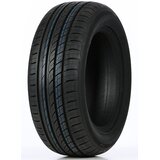 Double Coin Letna DOUBLE-COIN 205/50 VR16 TL 87V DC DC99 - Skladišče 4 (Dostava 10 delovnih dni) | Shoptok.si