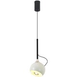 XXXL viseča led-svetilka Cene