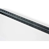 Glamox Kupatilski radijator TPVD 06 EV 600W | Eponuda.ba