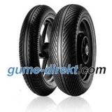 Pirelli Diablo Rain ( 120/80-10 TL zadnje kolo, Mischung SCR1, NHS ) | Shoptok.si