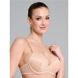 Sinsay push-up grudnjak 606CE-02X | shoptok.hr