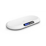 Truelife tehtnica za dojenčke B5 BT | Shoptok.si