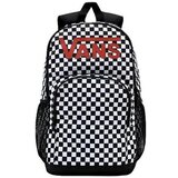 Vans MOCHILA ALUMNI PACK 5 PRINTED-B VN0A7UDTY281 | shoptok.hr