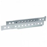 Legrand Installation Kit 19