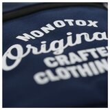 Monotox Pete Tamno plava | shoptok.hr
