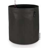  TRENDCOVER 32 "Veganes Leder" - antracit cene
